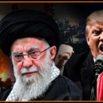 Messenger_creation_6D5AE419-0AC1-4ED1-9E29-F4C2AA135273