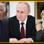 Messenger_creation_6FDE7116-5780-46E1-B744-32EA77D1F939