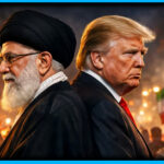 Messenger_creation_74BD4547-F116-4C99-8C4F-20F5F0FB7A28