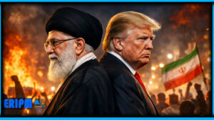 Messenger_creation_74BD4547-F116-4C99-8C4F-20F5F0FB7A28