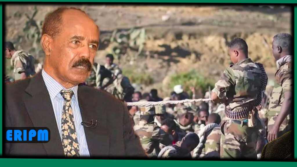 Messenger_creation_751A13FE-0A31-4992-B187-158B8022F33B