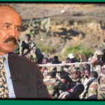 Messenger_creation_751A13FE-0A31-4992-B187-158B8022F33B