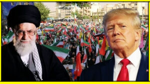 Messenger_creation_79E55952-D092-4B02-A622-6818E8E8DF17