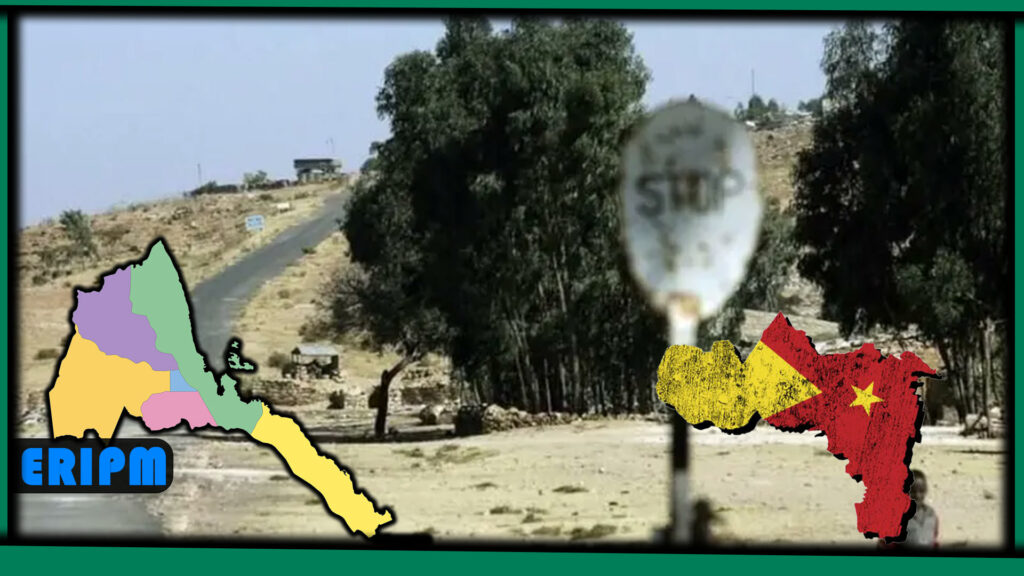 Messenger_creation_7EBE0CB1-A007-4512-81A5-9F6847893BE7