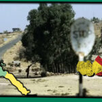 Messenger_creation_7EBE0CB1-A007-4512-81A5-9F6847893BE7