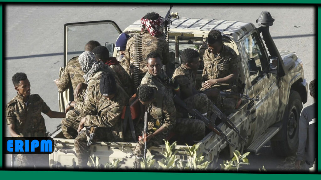 Messenger_creation_81925C2D-3F27-4CC1-9C32-3CA8BEA11B89