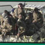 Messenger_creation_81925C2D-3F27-4CC1-9C32-3CA8BEA11B89