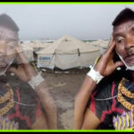 Messenger_creation_89F1D663-21D9-43F7-A4BE-73D6C57261BF