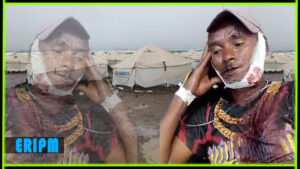 Messenger_creation_89F1D663-21D9-43F7-A4BE-73D6C57261BF