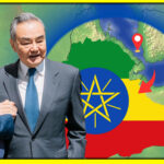 Messenger_creation_91ED66AB-0E9F-43C4-80CC-BEC1A2AA7709