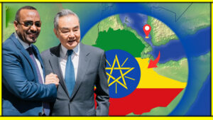 Messenger_creation_91ED66AB-0E9F-43C4-80CC-BEC1A2AA7709