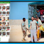 Messenger_creation_968BA8E0-9394-457E-9DDF-786121604551