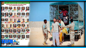 Messenger_creation_968BA8E0-9394-457E-9DDF-786121604551