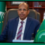 Messenger_creation_99E8BA33-E461-41B1-B082-B624119D0FA5