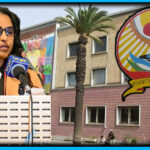 Messenger_creation_A938DF4D-0A5B-4D6F-BF10-05ADCDA3EB63