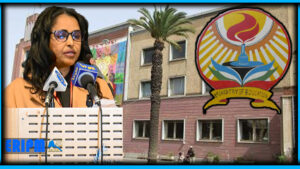 Messenger_creation_A938DF4D-0A5B-4D6F-BF10-05ADCDA3EB63