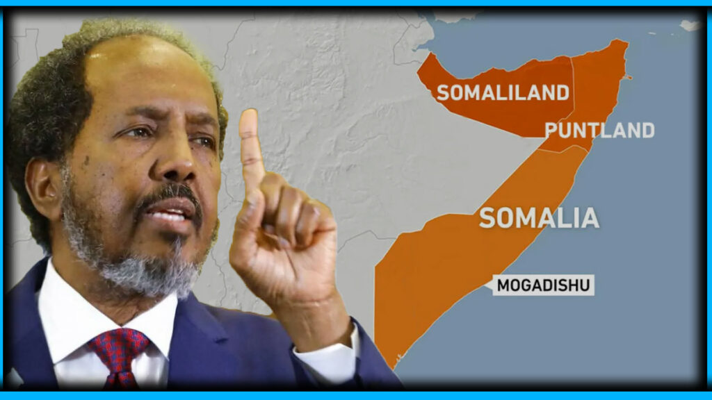 Messenger_creation_AC879F04-9C6B-46DF-B7A5-510D388E6D94