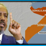 Messenger_creation_AC879F04-9C6B-46DF-B7A5-510D388E6D94