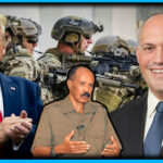 Messenger_creation_B0E873BC-C0AD-46D2-BA31-D369DEAA7D3F