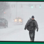 Messenger_creation_B48C3187-C709-4048-B428-804074CA8B51