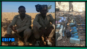 Messenger_creation_B63B78B2-A54A-4A8A-AAC3-07483FC2EEC9