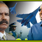 Messenger_creation_BDC861BB-1675-4572-84D6-C9BD5B48EBA8