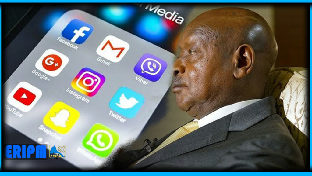 Messenger_creation_BFB1B637-CFB8-4933-893F-C797FE93052D