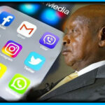 Messenger_creation_BFB1B637-CFB8-4933-893F-C797FE93052D