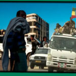 Messenger_creation_C0699952-4B7E-420E-9046-1960E6B6641A