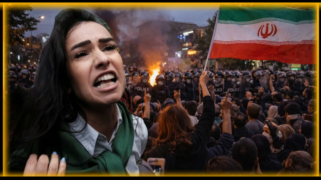 Messenger_creation_C58E3209-27E6-4CD3-BE87-01E76CC3B424