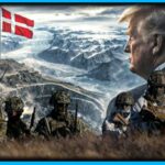 Messenger_creation_C9139506-4528-4B40-AEEA-D108D4F2AB80