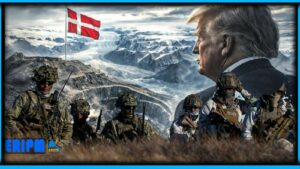 Messenger_creation_C9139506-4528-4B40-AEEA-D108D4F2AB80