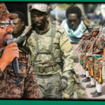 Messenger_creation_CD8CE5DA-39EE-438F-B8A7-BC0F611069DD