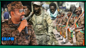 Messenger_creation_CD8CE5DA-39EE-438F-B8A7-BC0F611069DD