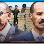 Messenger_creation_CE769FD8-A465-48F2-9689-801C4CFE9CE9