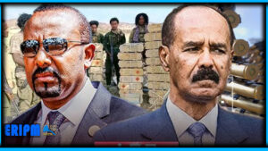 Messenger_creation_CE769FD8-A465-48F2-9689-801C4CFE9CE9