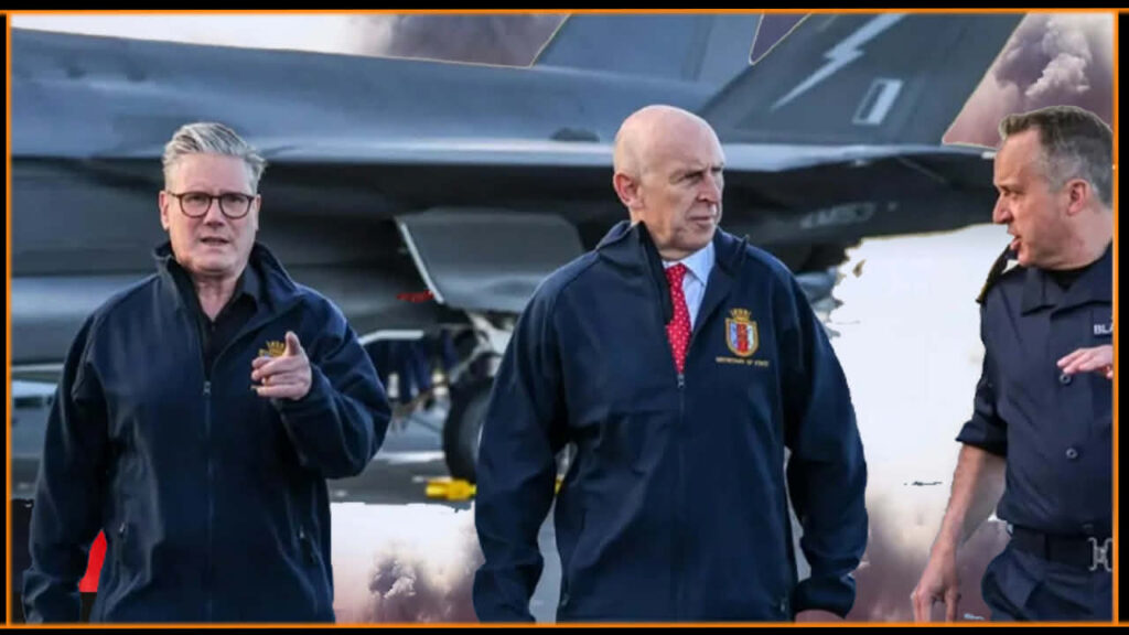 Messenger_creation_D1994EA5-1969-468F-B357-6BD76FC818FE