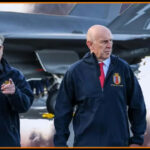 Messenger_creation_D1994EA5-1969-468F-B357-6BD76FC818FE