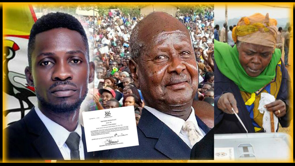 Messenger_creation_DED67882-A1F6-4856-ABEC-2648DCF9A6E3