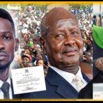 Messenger_creation_DED67882-A1F6-4856-ABEC-2648DCF9A6E3