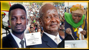 Messenger_creation_DED67882-A1F6-4856-ABEC-2648DCF9A6E3