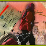 Messenger_creation_E8DA913C-0BEA-478C-8996-24BD5206D441