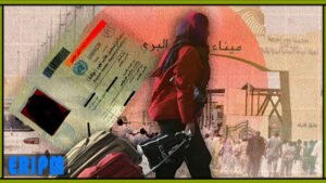 Messenger_creation_E8DA913C-0BEA-478C-8996-24BD5206D441