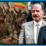 Messenger_creation_F9EC5260-3354-4D34-A52F-2A18A7A8F820