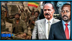 Messenger_creation_F9EC5260-3354-4D34-A52F-2A18A7A8F820