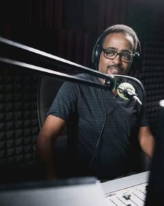 Messenger_creation_FEE0AEED-8D23-4626-8C75-1853349F322C