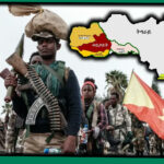 Messenger_creation_01C8DF02-1456-4F30-AC84-C03F4A8D43E6