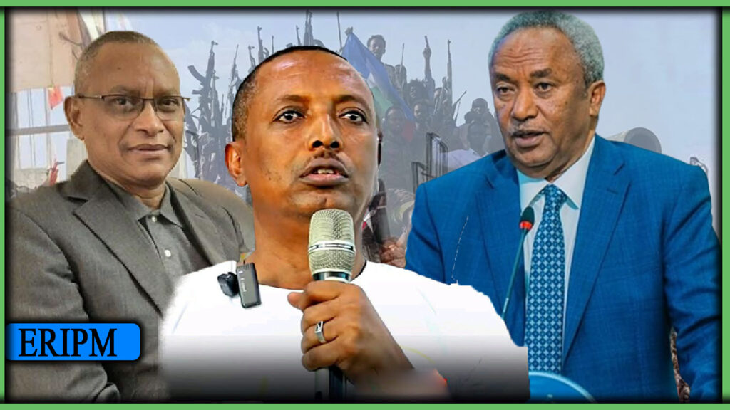 Messenger_creation_0D290312-BD4C-4B58-B5A2-FDF4C808F709