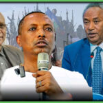 Messenger_creation_0D290312-BD4C-4B58-B5A2-FDF4C808F709