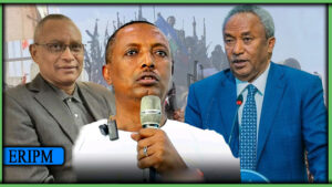 Messenger_creation_0D290312-BD4C-4B58-B5A2-FDF4C808F709